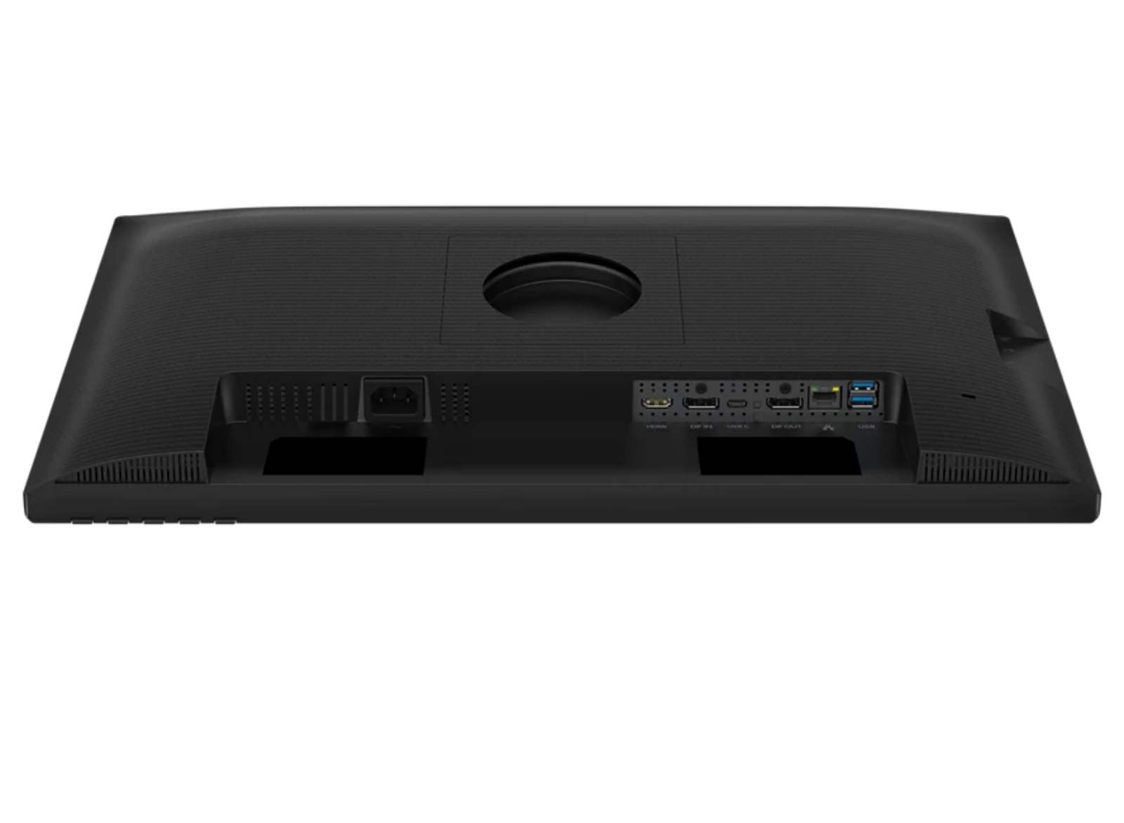 Philips 24B2U3301/00 23.8" 60Hz 4ms Full HD Desktop Monitor Desktop Monitor Philips