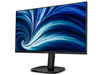 Philips 24B2U3301/00 23.8" 60Hz 4ms Full HD Desktop Monitor Desktop Monitor Philips