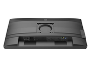 Philips 24B2U4301/00 24" 120Hz 4ms Full HD LCD Business Monitor With USB-C Business Monitor Philips