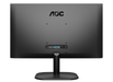 AOC 24B2XDM 23.8" 75Hz 4ms Full HD Desktop Monitor Desktop Monitor AOC