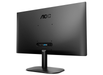 AOC 24B2XDM 23.8" 75Hz 4ms Full HD Desktop Monitor Desktop Monitor AOC