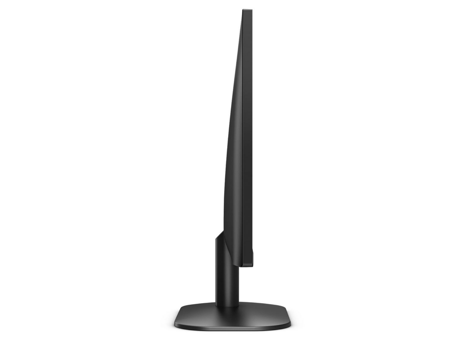 AOC 24B2XDM 23.8" 75Hz 4ms Full HD Desktop Monitor Desktop Monitor AOC