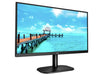 AOC 24B2XD 23.8" 75Hz 4ms Full HD Desktop Monitor Desktop Monitor AOC