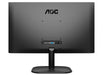 AOC 24B2XD 23.8" 75Hz 4ms Full HD Desktop Monitor Desktop Monitor AOC