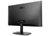 AOC 24B2XD 23.8" 75Hz 4ms Full HD Desktop Monitor Desktop Monitor AOC