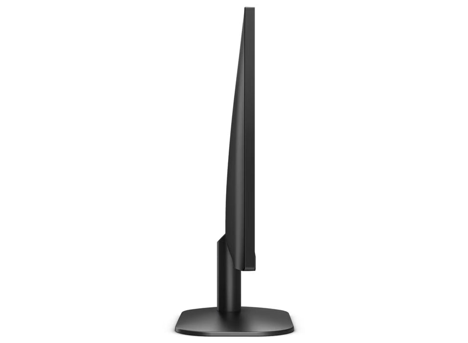 AOC 24B2XD 23.8" 75Hz 4ms Full HD Desktop Monitor Desktop Monitor AOC