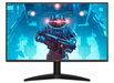 AOC 24B36X 23.8" 144Hz 4ms Full HD Monitor For Work & Entertainment Gaming Monitor AOC
