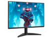 AOC 24B36X 23.8" 144Hz 4ms Full HD Monitor For Work & Entertainment Gaming Monitor AOC