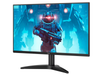 AOC 24B36X 23.8" 144Hz 4ms Full HD Monitor For Work & Entertainment Gaming Monitor AOC