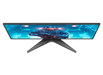 AOC 24B36X 23.8" 144Hz 4ms Full HD Monitor For Work & Entertainment Gaming Monitor AOC