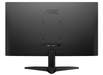 AOC 24B36X 23.8" 144Hz 4ms Full HD Monitor For Work & Entertainment Gaming Monitor AOC