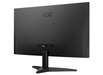 AOC 24B36X 23.8" 144Hz 4ms Full HD Monitor For Work & Entertainment Gaming Monitor AOC
