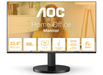 AOC 24B3CF2 23.8" 120Hz 1ms Full HD Desktop Monitor Desktop Monitor AOC