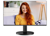 AOC 24B3CF2 23.8" 120Hz 1ms Full HD Desktop Monitor Desktop Monitor AOC