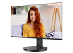 AOC 24B3CF2 23.8" 120Hz 1ms Full HD Desktop Monitor Desktop Monitor AOC
