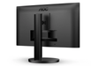 AOC 24B3CF2 23.8" 120Hz 1ms Full HD Desktop Monitor Desktop Monitor AOC