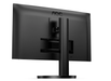 AOC 24B3CF2 23.8" 120Hz 1ms Full HD Desktop Monitor Desktop Monitor AOC