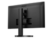 AOC 24B3CF2 23.8" 120Hz 1ms Full HD Desktop Monitor Desktop Monitor AOC