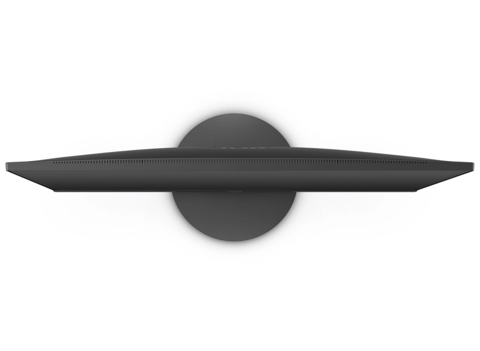 AOC 24B3HA2 23.8" 120Hz 1ms Full HD Computer Monitor Desktop Monitor AOC