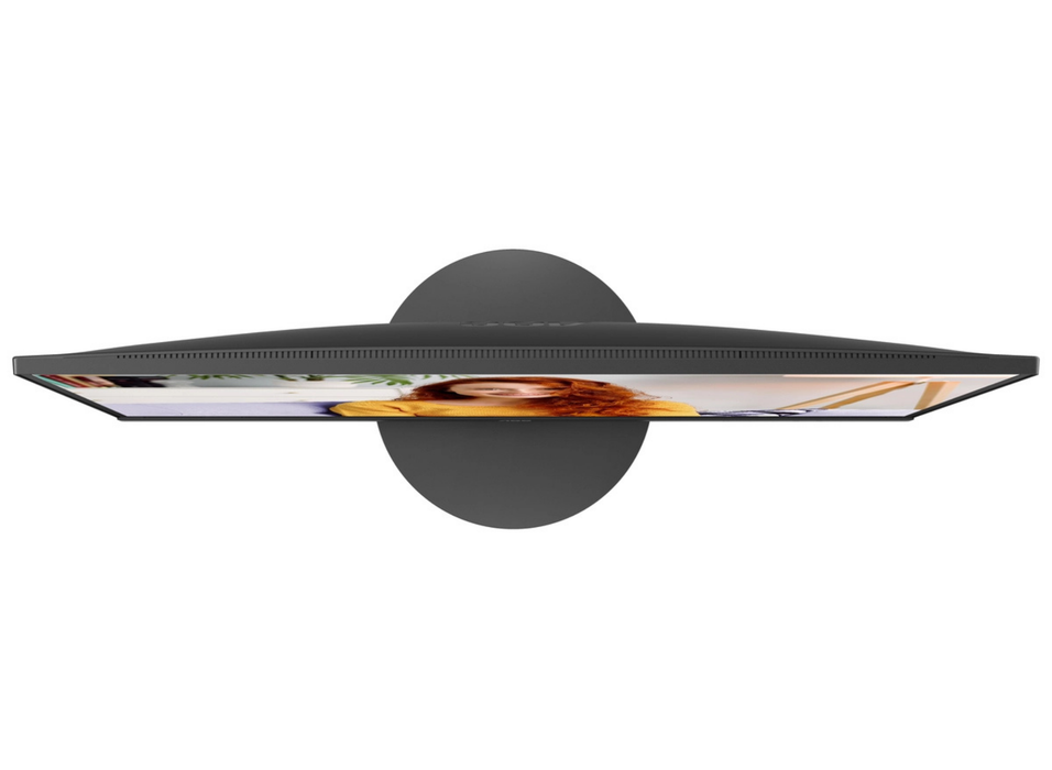 AOC 24B3HA2 23.8" 120Hz 1ms Full HD Computer Monitor Desktop Monitor AOC