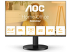 AOC 24B3HA2 23.8" 120Hz 1ms Full HD Computer Monitor Desktop Monitor AOC