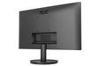 AOC 24B3HA2 23.8" 120Hz 1ms Full HD Computer Monitor Desktop Monitor AOC