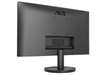 AOC 24B3HA2 23.8" 120Hz 1ms Full HD Computer Monitor Desktop Monitor AOC