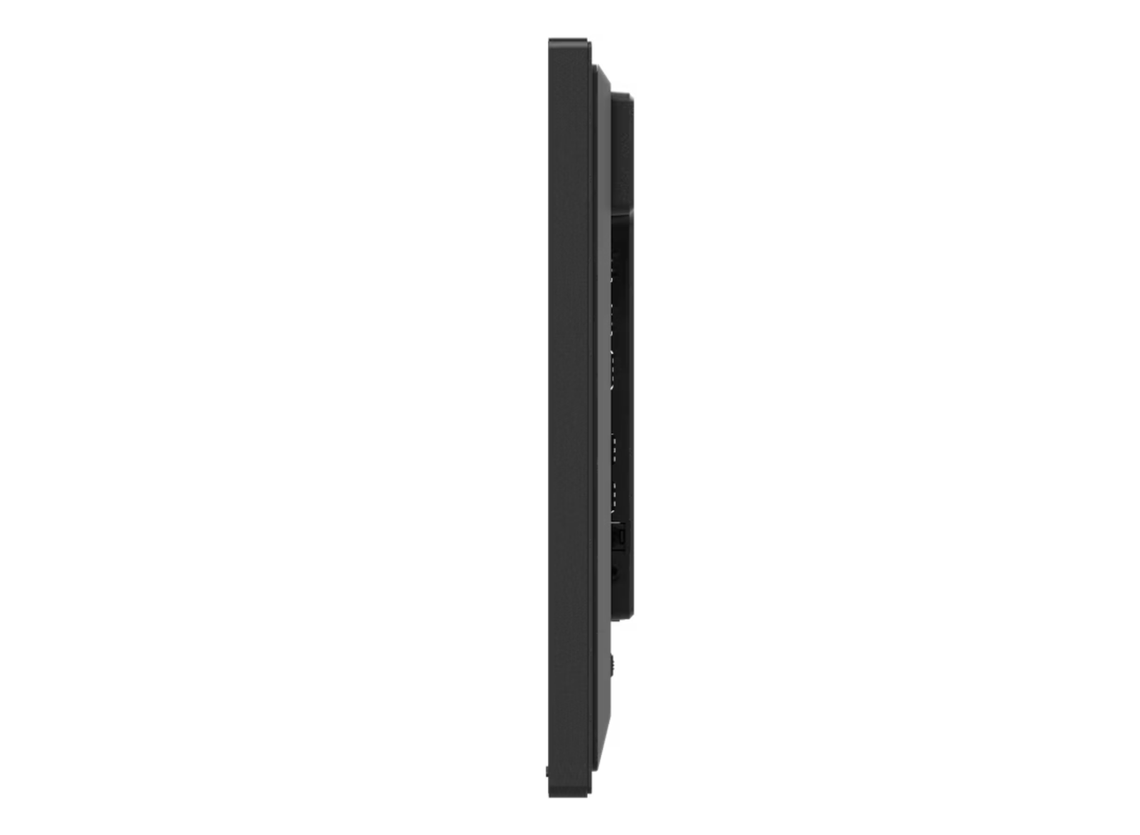 Philips 23.8" Full HD Android Multi-Touch PCAP Display | 24BDL3751T/00 Touchscreen Monitor Philips