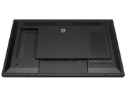 Philips 23.8" Full HD Android Multi-Touch PCAP Display | 24BDL3751T/00 Touchscreen Monitor Philips
