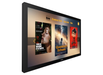 Philips 23.8" Full HD Android Multi-Touch PCAP Display | 24BDL3751T/00 Touchscreen Monitor Philips