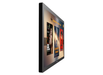 Philips 23.8" Full HD Android Multi-Touch PCAP Display | 24BDL3751T/00 Touchscreen Monitor Philips