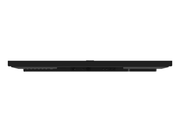 Philips 23.8" Full HD Android Multi-Touch PCAP Display | 24BDL3751T/00 Touchscreen Monitor Philips