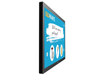 Philips 23.8" Full HD Android Multi-Touch PCAP Display | 24BDL3751T/00 Touchscreen Monitor Philips