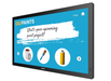 Philips 23.8" Full HD Android Multi-Touch PCAP Display | 24BDL3751T/00 Touchscreen Monitor Philips