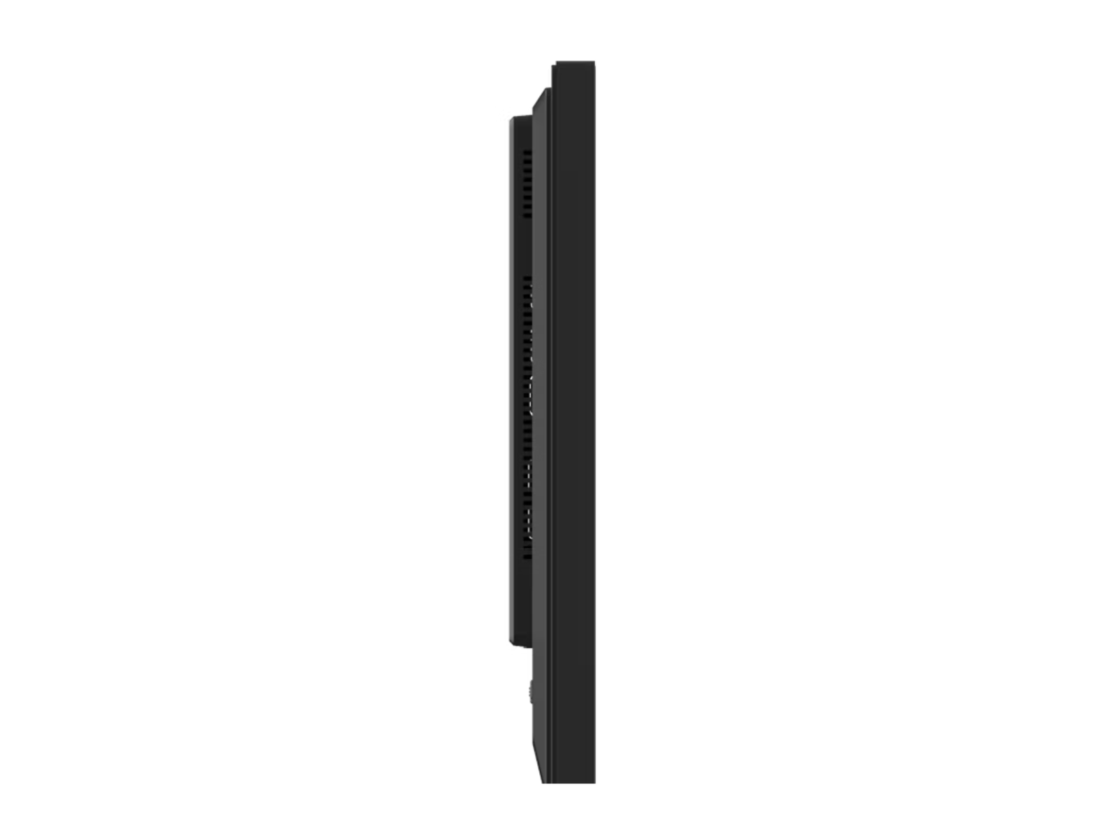 Philips 23.8" Full HD Android Multi-Touch PCAP Display | 24BDL3751T/00 Touchscreen Monitor Philips