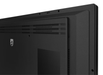 Philips 23.8" Full HD Android Multi-Touch PCAP Display | 24BDL3751T/00 Touchscreen Monitor Philips