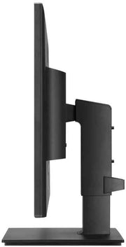 LG 24BK55YP-I 24” Full HD IPS Monitor Desktop Monitor LG