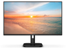 Philips 24E1N1100A/00 23.8" 100Hz 4ms Full HD LCD Monitor
