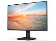 Philips 24E1N1100A/00 23.8" 100Hz 4ms Full HD LCD Monitor Business Monitor Philips