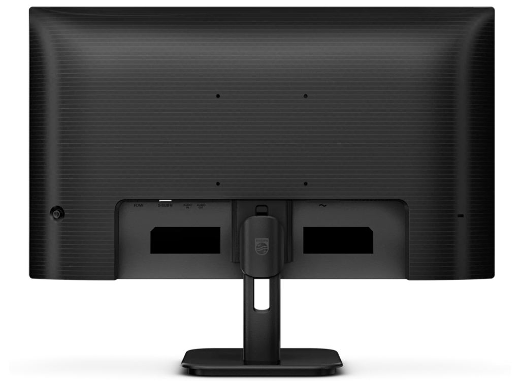 Philips 24E1N1100A/00 23.8" 100Hz 4ms Full HD LCD Monitor Business Monitor Philips