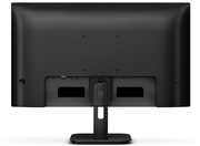 Philips 24E1N1100A/00 23.8" 100Hz 4ms Full HD LCD Monitor Business Monitor Philips