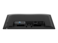 Philips 24E1N1100A/00 23.8" 100Hz 4ms Full HD LCD Monitor Business Monitor Philips