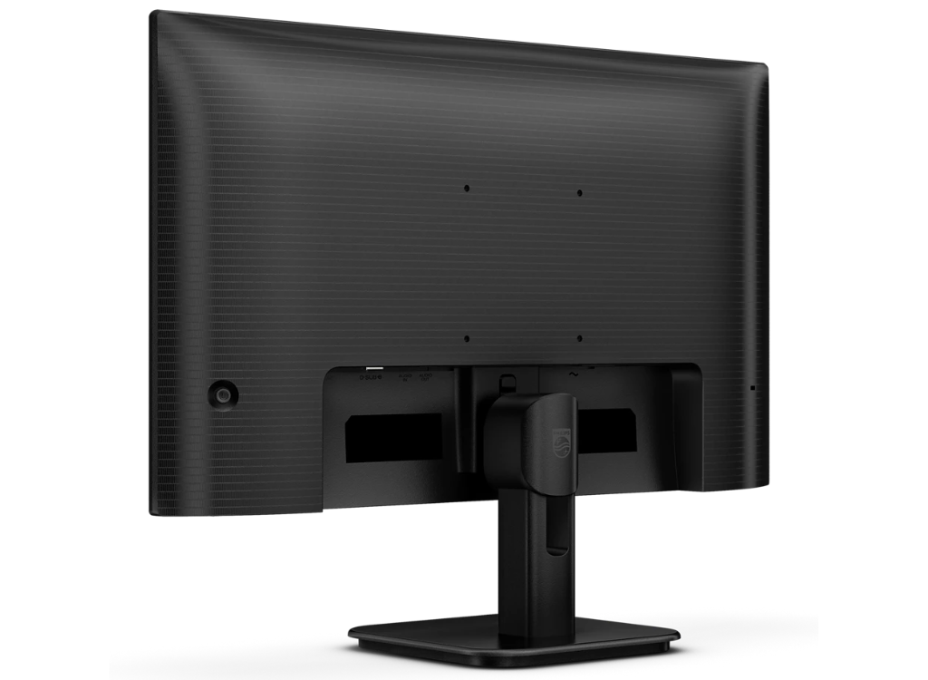Philips 24E1N1100A/00 23.8" 100Hz 4ms Full HD LCD Monitor Business Monitor Philips