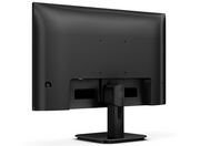 Philips 24E1N1100A/00 23.8" 100Hz 4ms Full HD LCD Monitor Business Monitor Philips