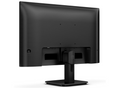 Philips 24E1N1100A/00 23.8" 100Hz 4ms Full HD LCD Monitor Business Monitor Philips