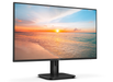 Philips 24E1N1200A/00 23.8" 120Hz 1ms Full HD LCD Monitor Desktop Monitor Philips