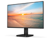 Philips 24E1N1200A/00 23.8" 120Hz 1ms Full HD LCD Monitor Desktop Monitor Philips