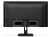 Philips 24E1N1200A/00 23.8" 120Hz 1ms Full HD LCD Monitor Desktop Monitor Philips
