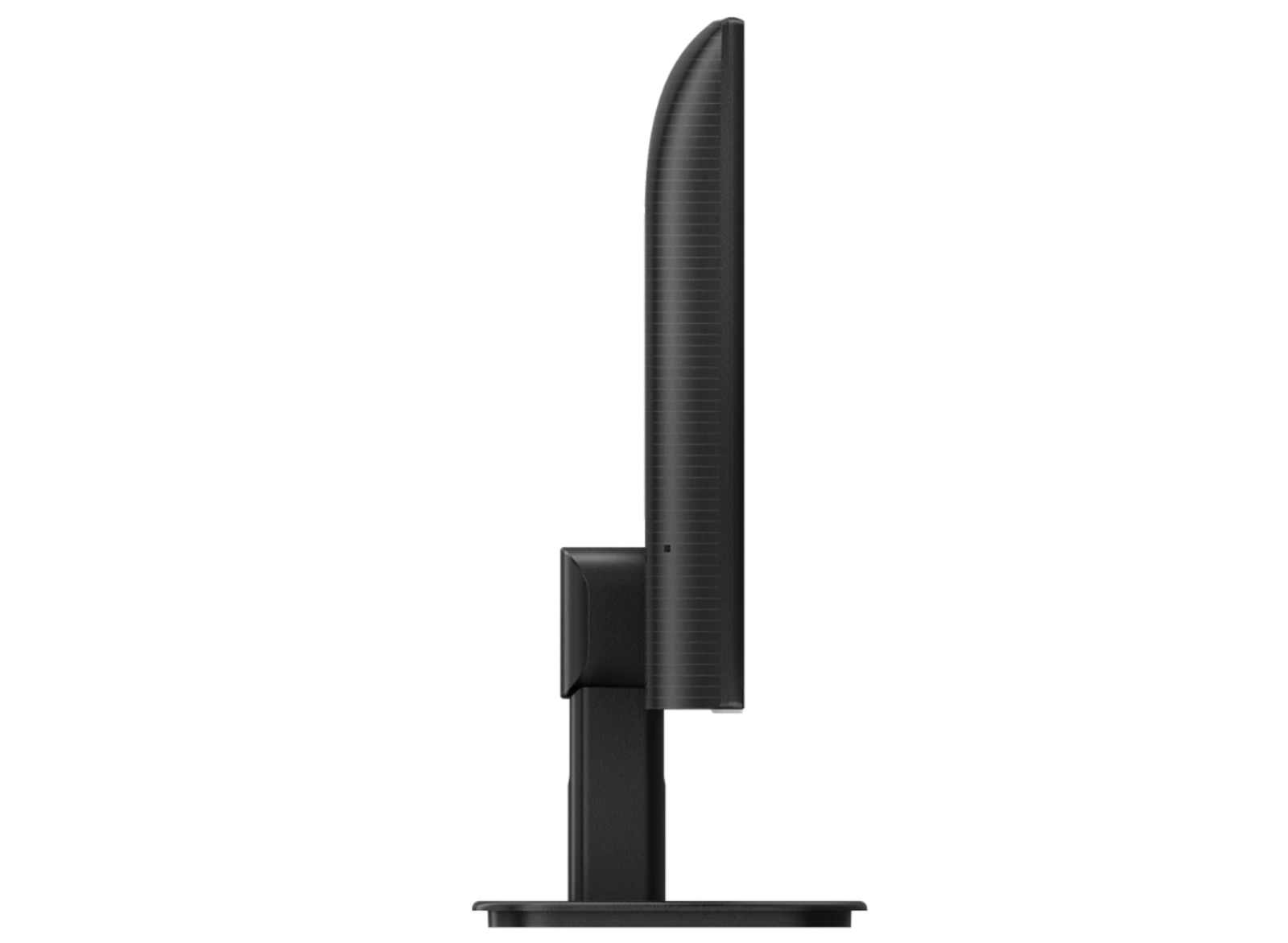 Philips 24E1N1200A/00 23.8" 120Hz 1ms Full HD LCD Monitor Desktop Monitor Philips