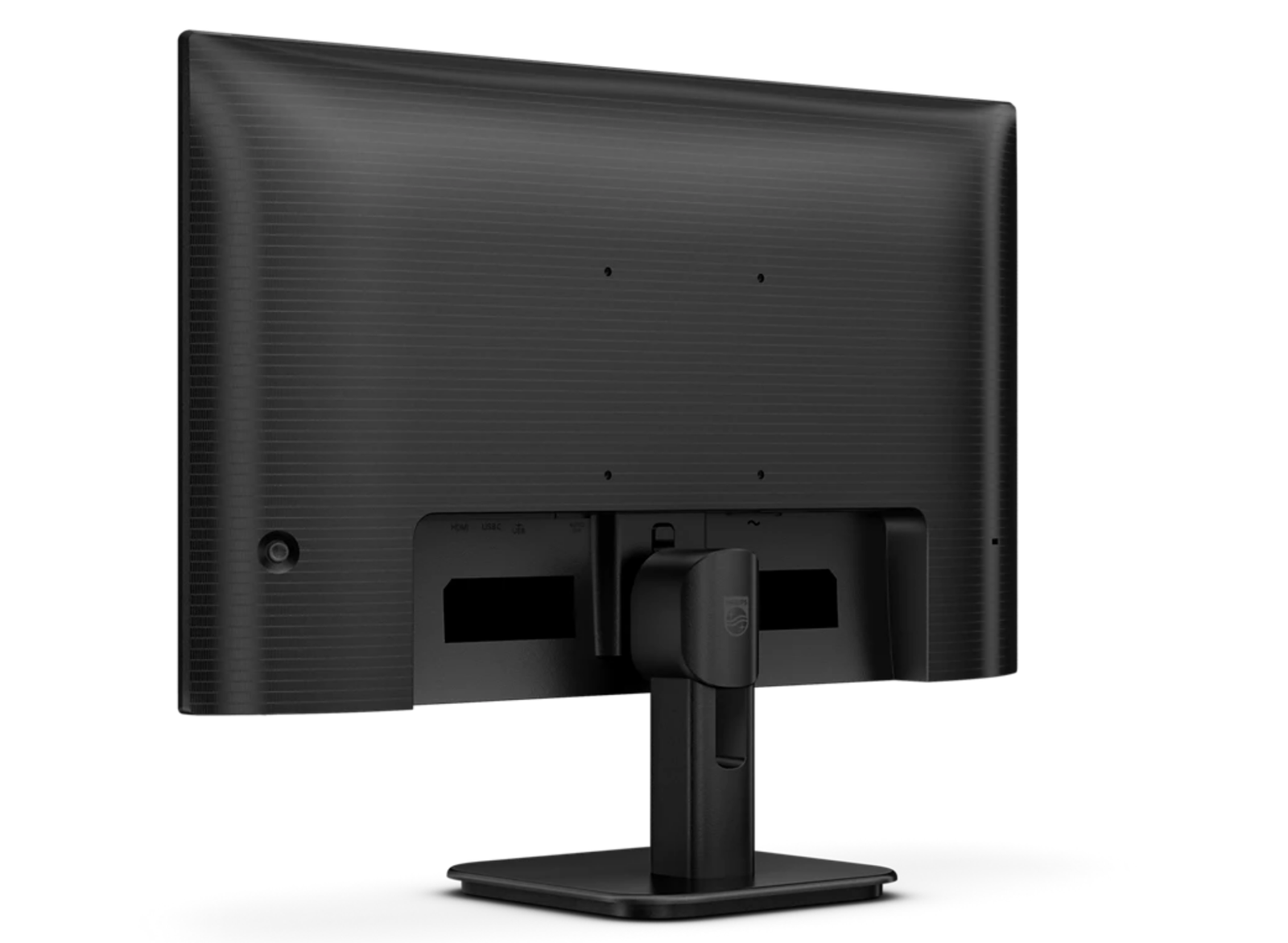 Philips 24E1N1300A/00 23.8" 120Hz 4ms Full HD LCD Monitor Desktop Monitor Philips